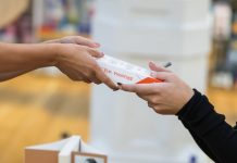 Noua programă de română riscă să creeze o generație fără lectură, arată un experiment A.I.