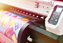 Control total, costuri mai mici: investițiile care îți schimbă jocul în publicitate