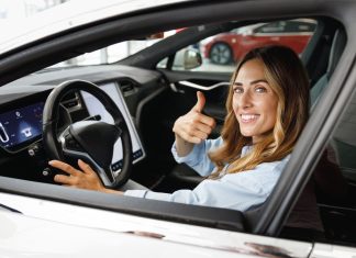 Cele mai ieftine opțiuni de rent a car în Cluj-Napoca