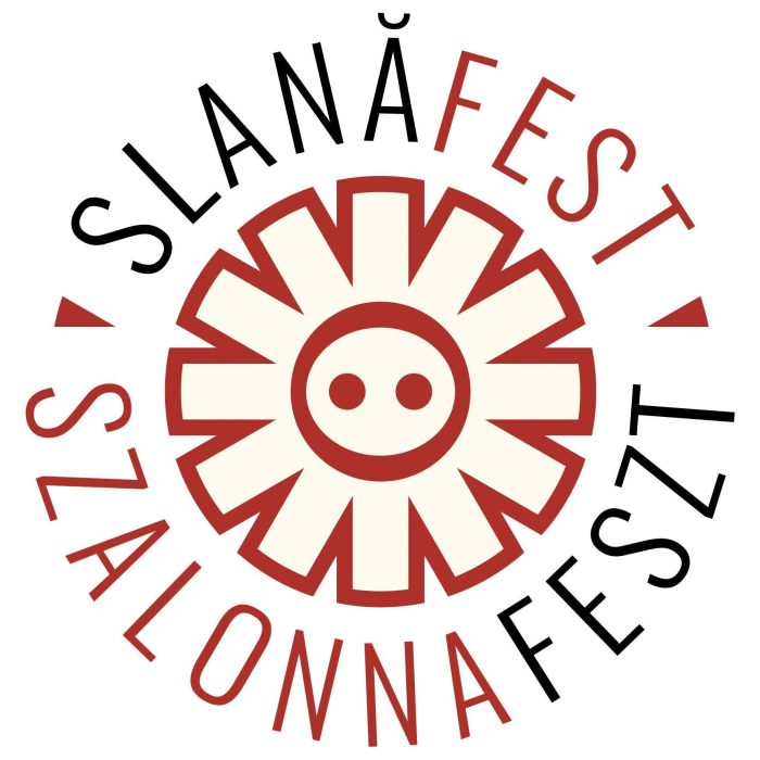 Slana-Fest-Cluj-logo