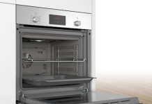 Cum alegi cuptorul potrivit pentru gătitul de zi cu zi