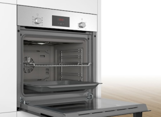 Cum alegi cuptorul potrivit pentru gătitul de zi cu zi