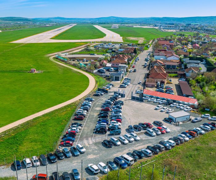 321parking-cluj-vedere-sus