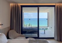 Studiu: 40% dintre români pot aloca 350–500 de euro pe săptămână pentru vacanța principală din 2026