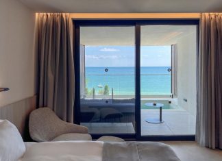 Studiu: 40% dintre români pot aloca 350–500 de euro pe săptămână pentru vacanța principală din 2026