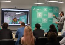 LevelUP 3.0: Clujul caută următoarea generație de startup-uri în sănătate