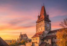 Cea mai buna agentie SEO link building – Clasament top 10 agentii de netlinking in Romania (2026)