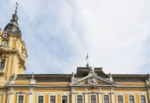 Primăria Cluj-Napoca: clarificări privind licitația pentru Centura Metropolitană