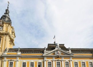 Primăria Cluj-Napoca: clarificări privind licitația pentru Centura Metropolitană