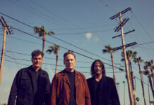 Electric Castle 2026: lineup complet la Bonțida, cu Keanu Reeves pe scenă alături de Dogstar