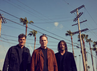 Electric Castle 2026: lineup complet la Bonțida, cu Keanu Reeves pe scenă alături de Dogstar