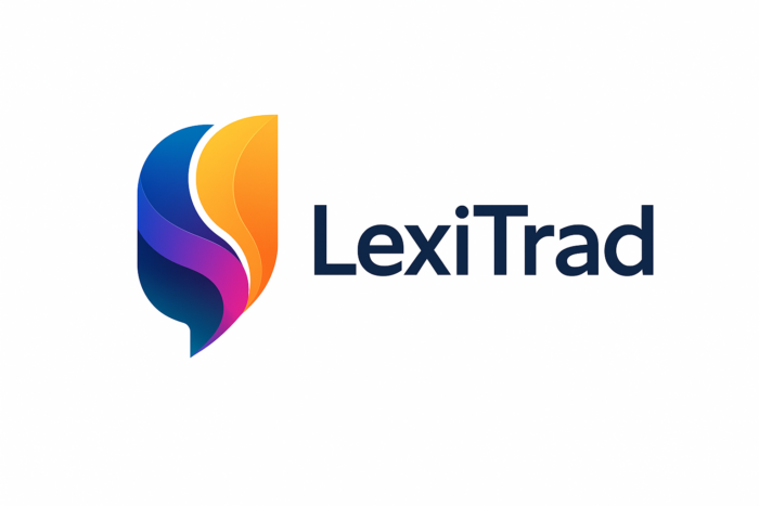 LexiTradLogo