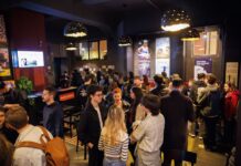 UrbanEye Film Festival revine la Cluj cu o ediție dedicată locuirii accesibile