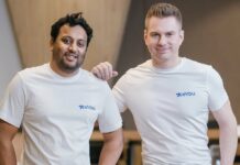 eYou, platforma social media din România care vrea să devină alternativa europeană la Facebook și X