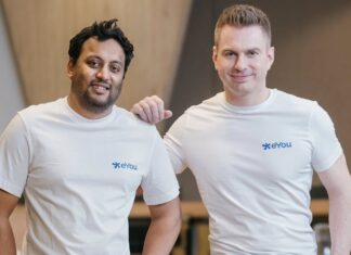 eYou, platforma social media din România care vrea să devină alternativa europeană la Facebook și X