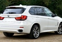 Sfaturi practice pentru a achiziționa o mașină second hand de la un dealer specializat