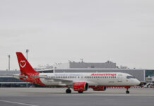 AnimaWings lansează zboruri directe Cluj–Atena și extinde rețeaua spre Grecia în sezonul de vară