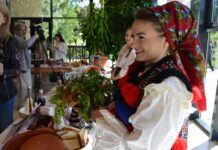 Festivalul Produsului Tradițional aduce la Cluj rețete autentice și degustări pentru public