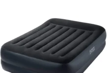 Un eveniment în aer liber care se organizează singur: tu vii doar cu buna dispoziție