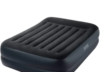 Un eveniment în aer liber care se organizează singur: tu vii doar cu buna dispoziție