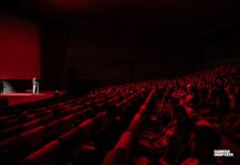Spectacolul „Oamenii Dreptății” ajunge din nou la Cluj-Napoca: voci curajoase spun povești despre dreptate pe 28 mai