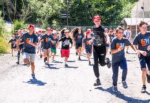 ONG-ul clujean Wello contribuie la dialogul european despre inovație în sănătate publică