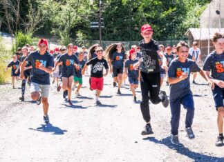 ONG-ul clujean Wello contribuie la dialogul european despre inovație în sănătate publică