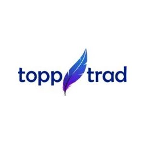 topptrad-logo