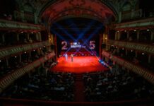 TIFF.25 își anunță câștigătorii: filme despre legături fragile, memorie și noi începuturi, premiate la ediția aniversară