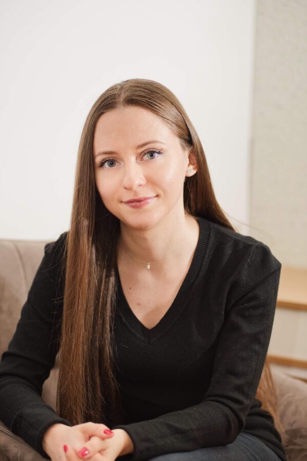 Diana Pitei_psiholog_psihoterapeut