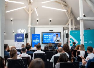 Startupuri din sănătate premiate la Cluj: sistem EEG portabil, AI pentru teste Babeș-Papanicolau și platformă pentru femeile la menopauză