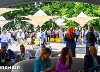 Oradea va găzdui peste 900 de lideri din sectorul financiar și tehnologic, din 40 de țări, la UNCHAIN Festival 2026