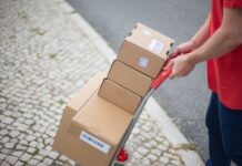 Ghid de gestionare a retururilor pentru magazine online – optimizarea costurilor și a proceselor