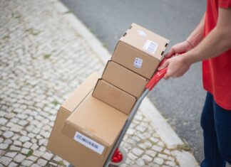 Ghid de gestionare a retururilor pentru magazine online – optimizarea costurilor și a proceselor