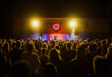 Mera World Music Festival 2026 aduce lângă Cluj artiști din Mongolia, Kenya, Georgia, Chile și Peru