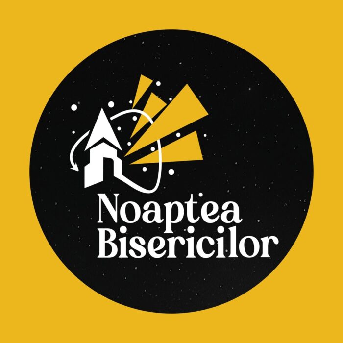 noaptea-bisericilor-cluj (1)